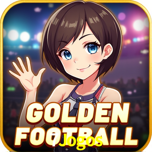 A Revolução dos Jogos Mobile: Diversão na Palma da Mão