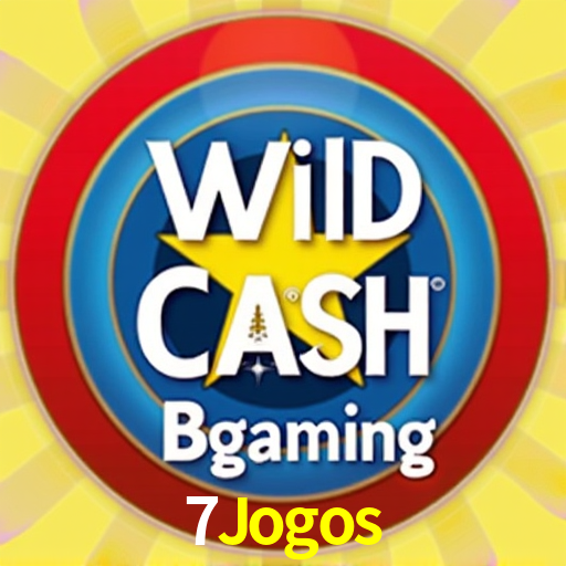 A Emoção da Loteria na 7Jogos: Uma Chance de Mudança de Vida