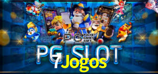 Dominando Estratégias de Jogo: Táticas para Vencer