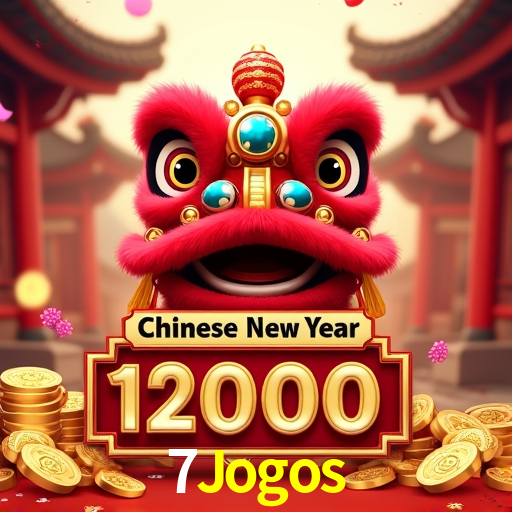 Dominando Estratégias de Jogo: Táticas para Vencer